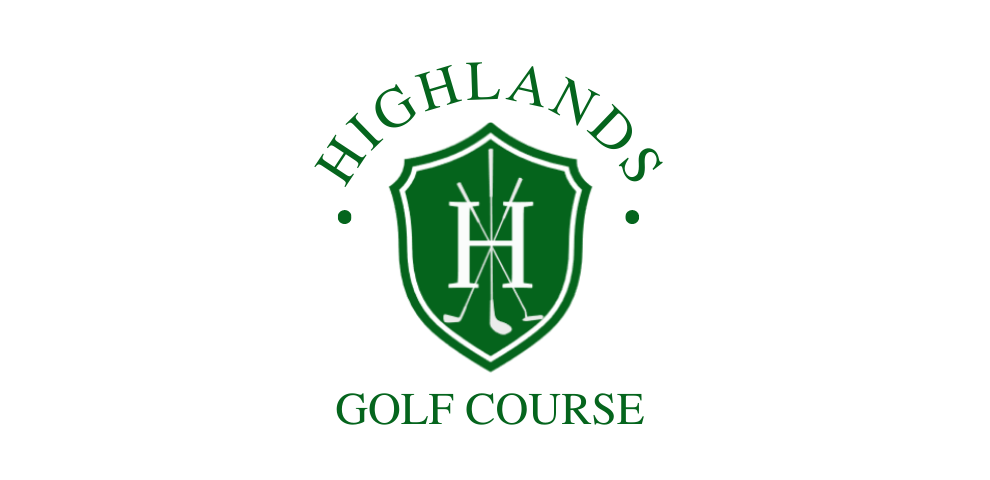 highlands-golf-course